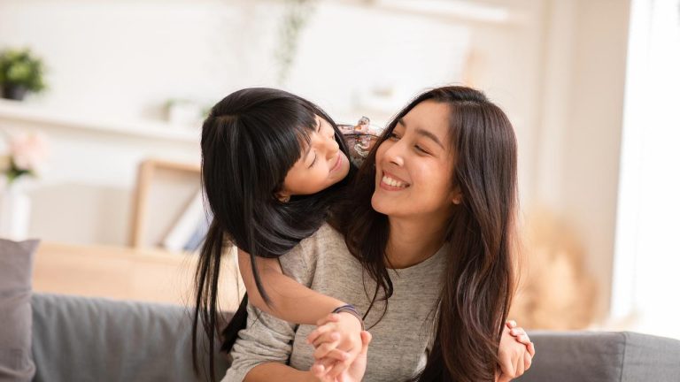 Công việc toàn thời gian tại AIA