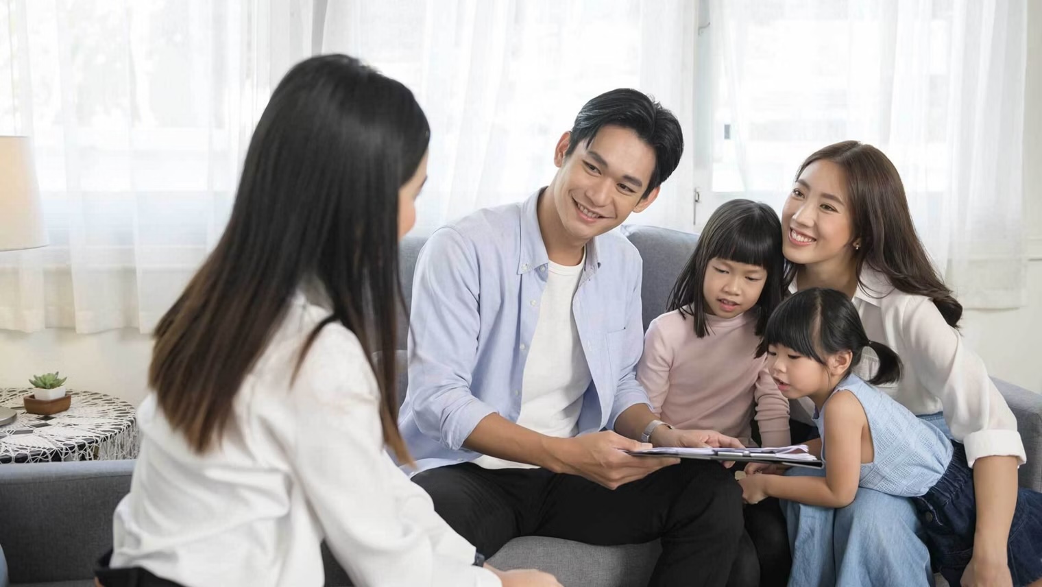 Vì sao xã hội ngày càng cần chuyên viên hoạch định tài chính?