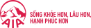 aia-viet-nam-logo