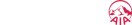 beelieve-icon