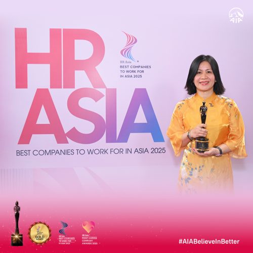 best-company-to-work-aia