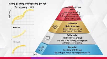 khong-gian-tang-truong