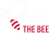thebee-icon